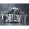 CASIO EF-527D-1AVEF